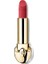 Rouge G Velvet Lipstick Refill 366 1