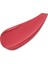 Rouge G Velvet Lipstick Refill 366 2