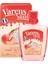 Pêche Chantilly Meyvemsi Kadın Parfüm Edp 50 ml 1