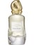 Cashmere & Tunısıan Nerolı Edp 100 ml 1