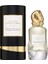 Cashmere & Tunısıan Nerolı Edp 100 ml 2