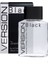 Version Black Odunsu Aromatik Erkek Parfüm Edt 100 ml 1
