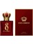 Q By Dolce&gabbana Parfum 50ML 2
