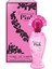 Varensia Pink Çiçeksi Kadın Parfüm Edp 50 ml 1
