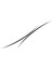 One Move Liquid Eyeliner 4