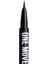 One Move Liquid Eyeliner 5
