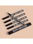 One Move Liquid Eyeliner 6
