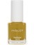 Conditioning Nail Oil 1
