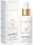 Sun Perfect Unifying Güneş Koruyucu Serum SPF50 30 ml 2