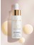Sun Perfect Unifying Güneş Koruyucu Serum SPF50 30 ml 4