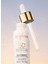 Sun Perfect Unifying Güneş Koruyucu Serum SPF50 30 ml 5