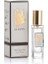 White Musk Parfüm 15ML 1