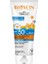 Suncare Baby SPF50+ Mineral Güneş Kremi 100 ml 1