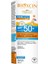 Suncare Baby SPF50+ Mineral Güneş Kremi 100 ml 2