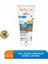 Suncare Baby SPF50+ Mineral Güneş Kremi 100 ml 4