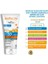 Suncare Baby SPF50+ Mineral Güneş Kremi 100 ml 5