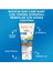 Suncare Baby SPF50+ Mineral Güneş Kremi 100 ml 6