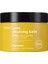 Pore Cleansing Balm Pha 80 G 1