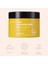 Pore Cleansing Balm Pha 80 G 3