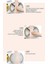 Pore Cleansing Balm Pha 80 G 4