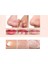 Pore Cleansing Balm Pha 80 G 5