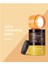 Pore Cleansing Balm Pha 80 G 6