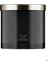 Velvet Rose & Oud Delüks Mum 600G 1