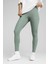 Evostripe Tights Kadın Tayt 68505230 1