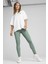 Evostripe Tights Kadın Tayt 68505230 2
