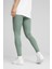 Evostripe Tights Kadın Tayt 68505230 3