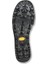Ultralight Goretex Kadın Bot A365.20681 4