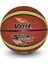 Impact Basketbol Topu N5 Kahve-Byz 1