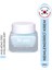 Huş Ağacı Özü ve Hyaluronik Asit Içeren Nemlendirici Yatıştırıcı Krem Kore 50 ml 1