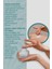 Huş Ağacı Özü ve Hyaluronik Asit Içeren Nemlendirici Yatıştırıcı Krem Kore 50 ml 4