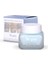 Huş Ağacı Özü ve Hyaluronik Asit Içeren Nemlendirici Yatıştırıcı Krem Kore 50 ml 5