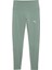 Evostripe Tights Kadın Tayt 68505230 4