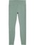 Evostripe Tights Kadın Tayt 68505230 5