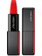 Modernmatte Powder Lipstick Ruj - 510 Night Life 1