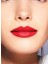 Modernmatte Powder Lipstick Ruj - 510 Night Life 3