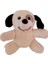Sevimli Peluş Köpek 2