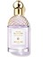 Aqua Allegoria Flora Salvaggiaedt 75 ml Kadın Parfüm 1