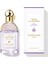 Aqua Allegoria Flora Salvaggiaedt 75 ml Kadın Parfüm 2