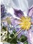 Aqua Allegoria Flora Salvaggiaedt 75 ml Kadın Parfüm 3