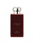 Red Hibiscus Cologne Intense 100ML 1