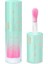 Sea Drops Lip Oil - Pink Seashell - Dudak Yağı 1