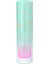 Sea Drops Lip Oil - Pink Seashell - Dudak Yağı 2