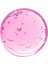 Sea Drops Lip Oil - Pink Seashell - Dudak Yağı 3