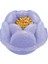 Gone With The Wisteria Blaster 160G 1