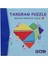 Tangram Oyunu 1