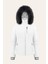 Poıvre Blanc W24-0802-WO Stretch Kadın Kayak Montu 1